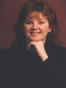 Arizona Child Custody Lawyer Rebecca L Owen