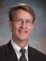 Arizona Business Attorney Michael N Widener