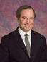 Phoenix Trademark Infringement Attorney Sid Leach