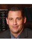 Saint George Family Law Attorney Michael I Welker