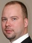 Pennsylvania Social Security Lawyers David Raymond Machek