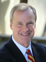 Pennsylvania Defective and Dangerous Products Attorney Malcolm Lydon MacGregor