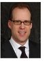 Alahambra, Phoenix, AZ Commercial Real Estate Attorney Richard B Murphy