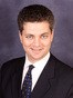 Foreclosure Attorney Andrew March Lyons