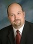 Saint Bonaventure  Lawyer Ethan Matthew Lyle