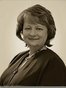 Arizona Family Law Attorney Lisa J Counters