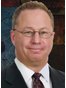 Arizona Credit Repair Attorney Scott R Goldberg