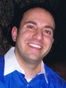 Curtis Bay Family Law Attorney Jeffrey Lewis Kaplan