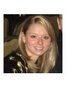 Fitchburg Divorce / Separation Lawyer Brynn Sullivan Zawada