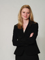 Leominster Criminal Defense Attorney Brynn Sullivan Zawada