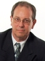 Oklahoma Divorce Lawyer David A Tracy