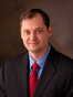 Salt Lake County Car / Auto Accident Lawyer Dustin Lance
