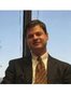 Vestavia Hills Criminal Defense Attorney Jeffrey Leonard Goodgame