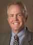 South Charleston Civil Rights Attorney David L. Grubb