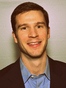 Gavin Nathaniel Johnson Bellevue Business Lawyer Gavin Nathaniel Johnson