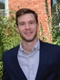 Gavin Nathaniel Johnson Seattle Business Lawyer Gavin Nathaniel Johnson
