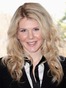 Suffolk County Divorce / Separation Lawyer Rachel L Rado