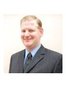 Del Mar Probate Attorney Uzzell S Branson IV