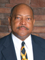 Nevada Corporate / Incorporation Lawyer Andras Fanfeiro Babero