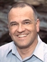 Idaho Elder Law Attorney Mark E Wight
