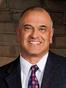 Mark E Wight Idaho Business Lawyer Mark E Wight