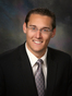 Clinton Township Divorce / Separation Lawyer Nickolas Daniels