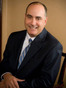 West Chester Personal Injury Lawyer Stanley E. Luongo Jr.