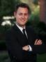 Indianapolis Elder Law Attorney Clifton Andrew Dennis