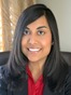 Essex County Immigration Attorney Namita Agarwal