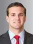 Beverly Contracts / Agreements Lawyer Bryan Charles Natale