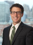 Boston Workers' Compensation Lawyer Ageliki Christopher