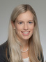 Charlestown Entertainment Lawyer Abigail E. Hackler