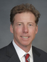 Bethlehem Business Attorney John D. Lychak