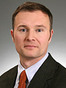 Hyde Park International Law Attorney Martsyl Joseph
