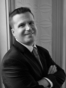 Boston Landlord / Tenant Lawyer Rory J. Gill