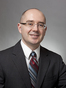 West Somerville Family Law Attorney Rackham Karlsson