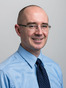 Rackham Karlsson West Somerville Family Lawyer Rackham Karlsson