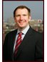 02116 Sexual Harassment Attorney Ryan Thomas