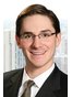 Chestnut Hill Aviation Lawyer Steven Zane