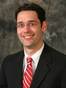 Grand Traverse County Construction / Development Lawyer Gregory Michael Luyt