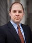 Suffolk County Civil Rights Attorney Drew Glassroth