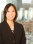 Wellesley Communications / Media Law Attorney Aimee Fukuchi Bryant