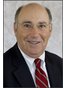 Arizona General Practice Lawyer Barry C Schneider