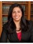 Stratford Class Action Attorney Nicole Helen Najam