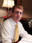 Saint Louis Slip and Fall Accident Lawyer Andrew Martin