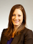 Nutting Lake Insurance Law Lawyer Rachael Elena Gramet