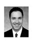 Bankruptcy Attorney Jordan A Kroop
