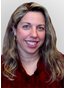 Springfield Government Attorney Katharine A. Pacella