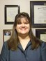 Chicopee Discrimination Lawyer Jessica A. Levy