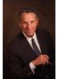 Yuma Wrongful Death Attorney A James Clark